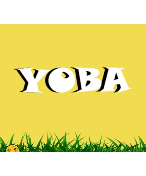 YOBA Steam Key GLOBAL